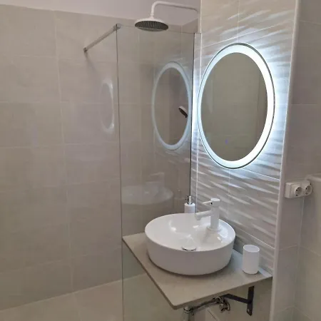 Riverside 1 Timişoara