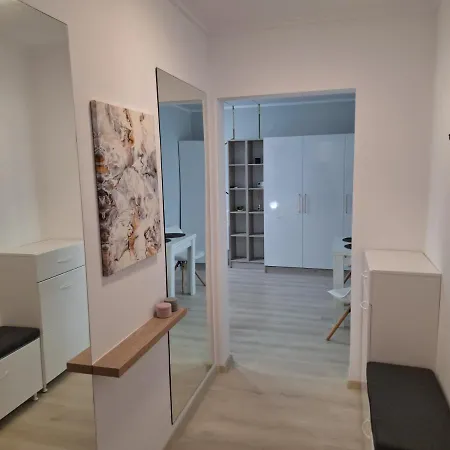 Riverside 1 Timişoara