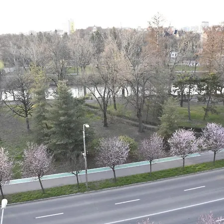 Riverside 1