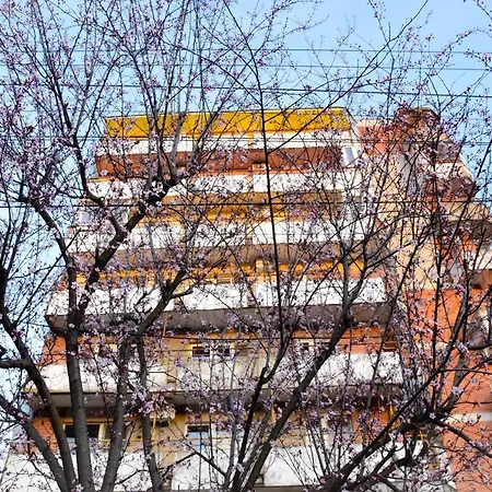 Riverside 1 تيميشورا